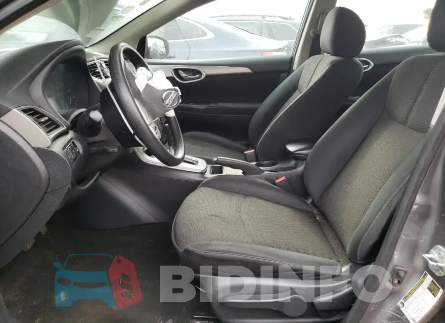 3N1AB7AP8FY223858 Photo# 7