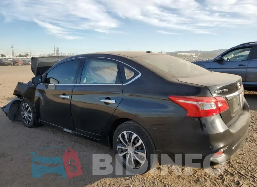 3N1AB7AP9HL659683 Photo# 2