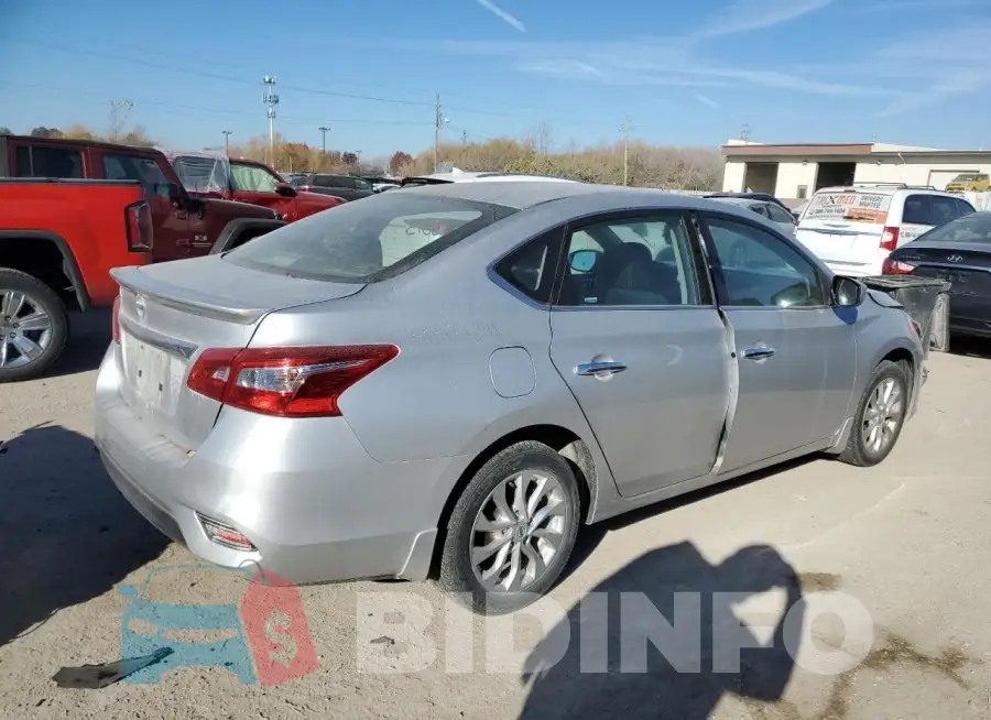 3N1AB7AP9HY366899 Photo# 3