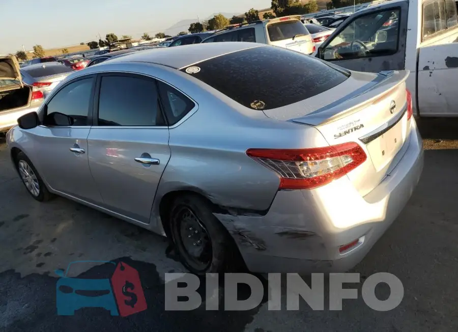 3N1AB7APXFY285536 Photo# 2