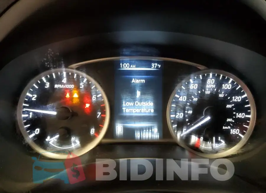 3N1AB7APXGL666088 Photo# 9