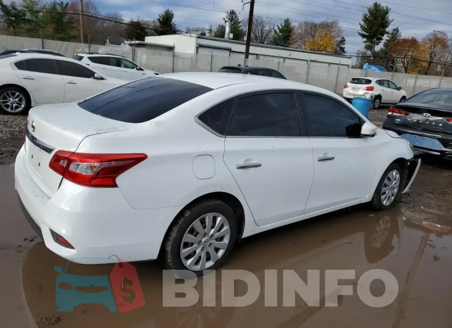 3N1AB7APXGY331044 Photo# 3