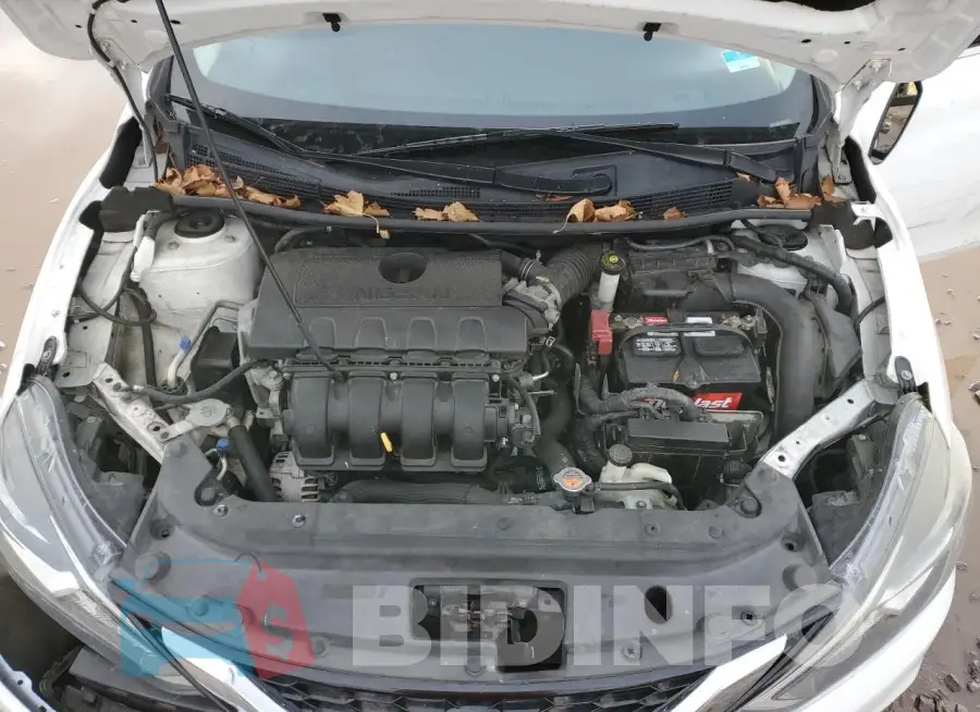 3N1AB7APXGY331044 Photo# 11