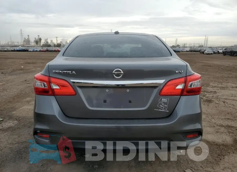 3N1AB7APXJL628738 Photo# 6