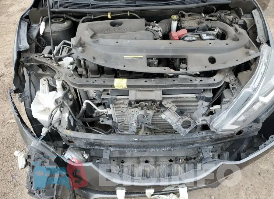 3N1AB7APXJL628738 Photo# 11