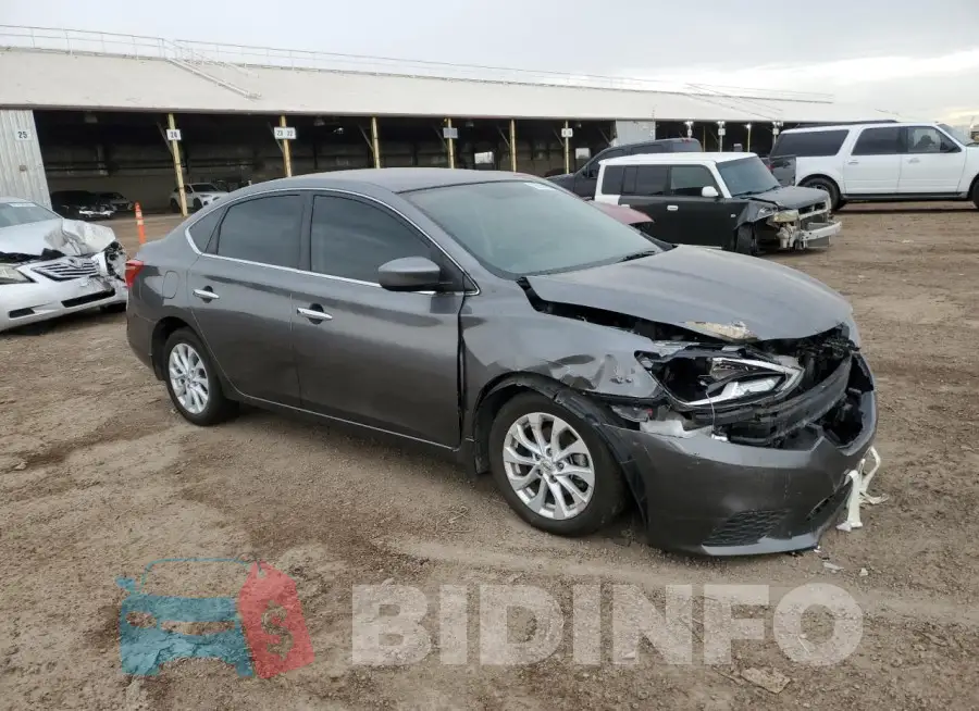 3N1AB7APXJL628738 Photo# 4