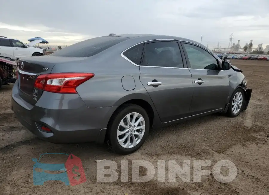3N1AB7APXJL628738 Photo# 3