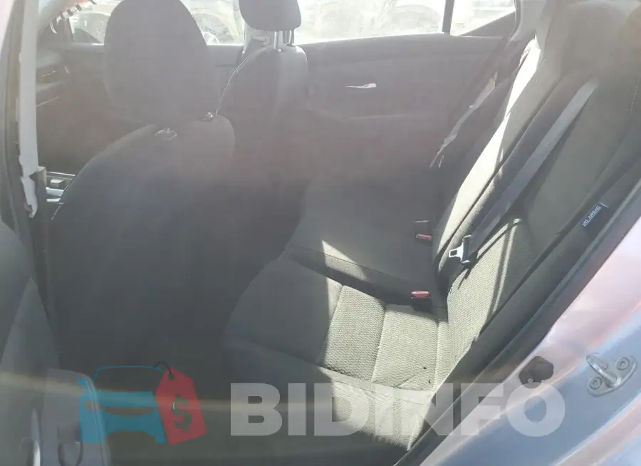 3N1AB8BV2LY259057 Photo# 10