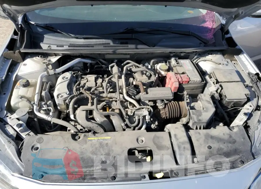 3N1AB8BV2LY259057 Photo# 11
