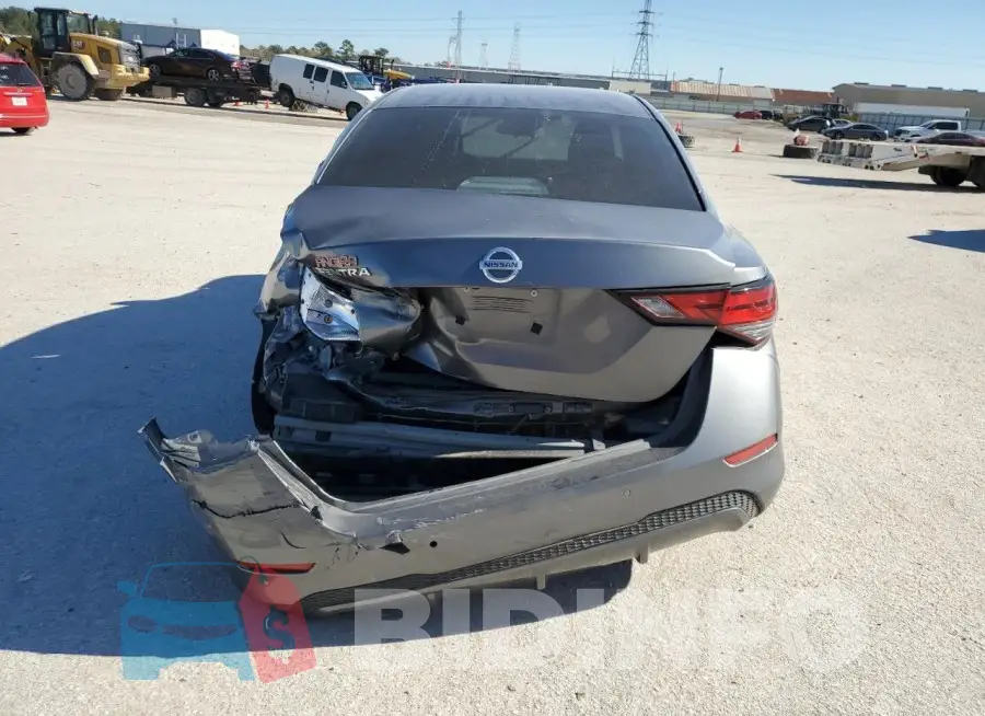 3N1AB8BV9NY213826 Photo# 6