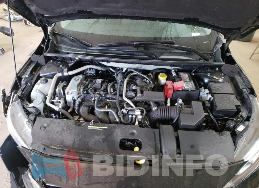 3N1AB8CV0NY301923 Photo# 11