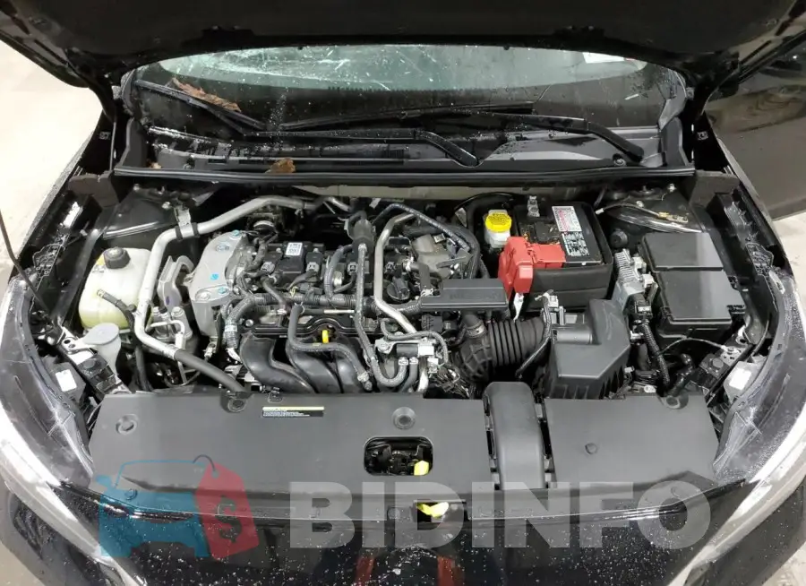 3N1AB8CV1NY239884 Photo# 11