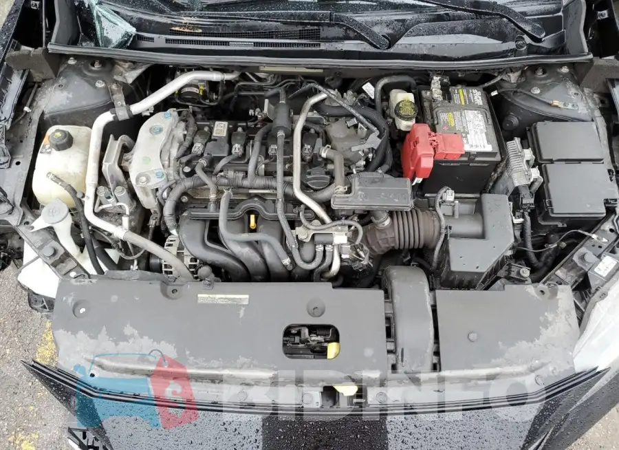 3N1AB8CV2MY230187 Photo# 11