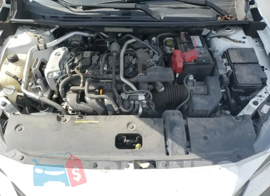 3N1AB8CV3MY252991 Photo# 11
