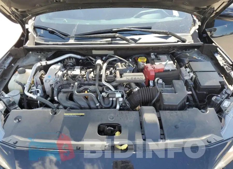 3N1AB8CV3NY234086 Photo# 11