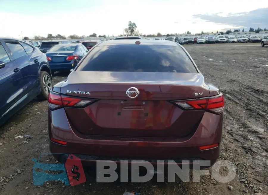 3N1AB8CV5NY274413 Photo# 6
