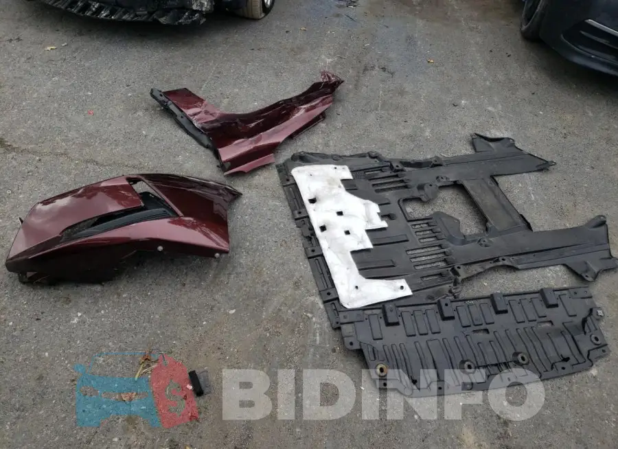 3N1AB8CV5NY313274 Photo# 12