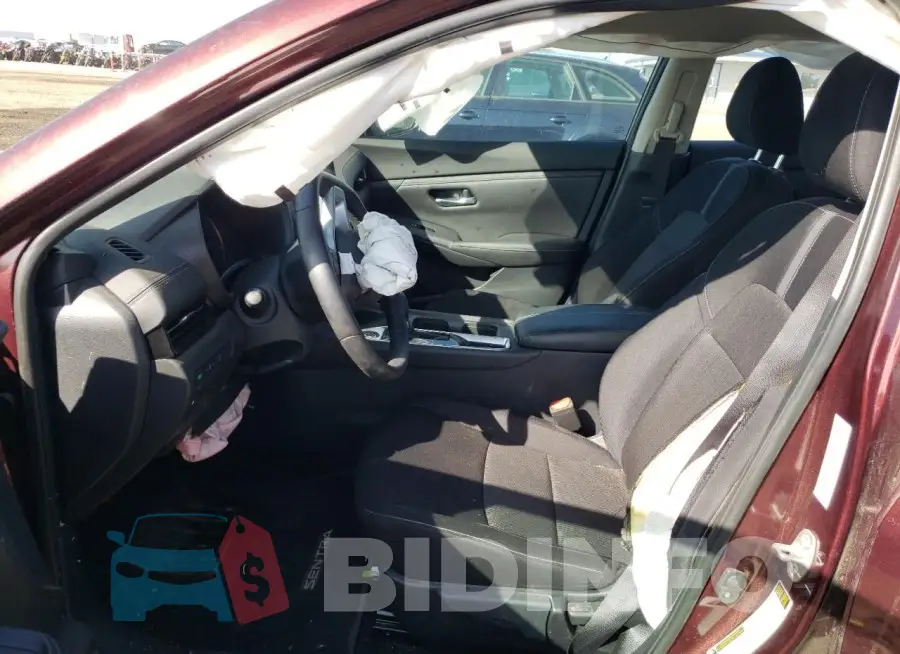 3N1AB8CV9LY258003 Photo# 7