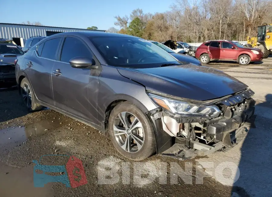 3N1AB8CV9LY289736 Photo# 4