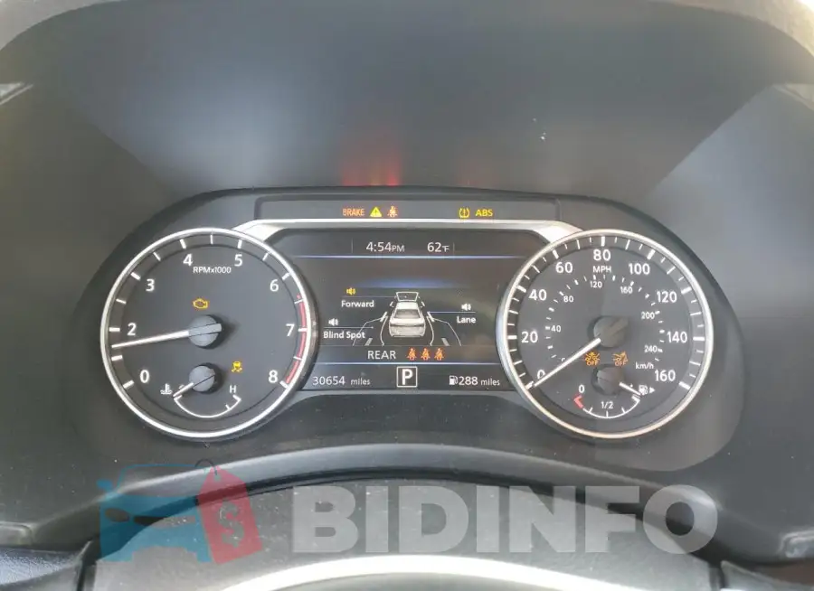 3N1AB8CV9LY289736 Photo# 9