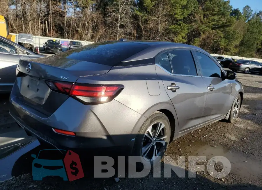 3N1AB8CV9LY289736 Photo# 3