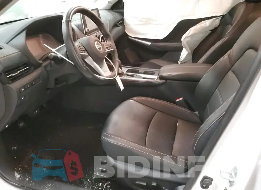 3N1AB8DV3NY318472 Photo# 7