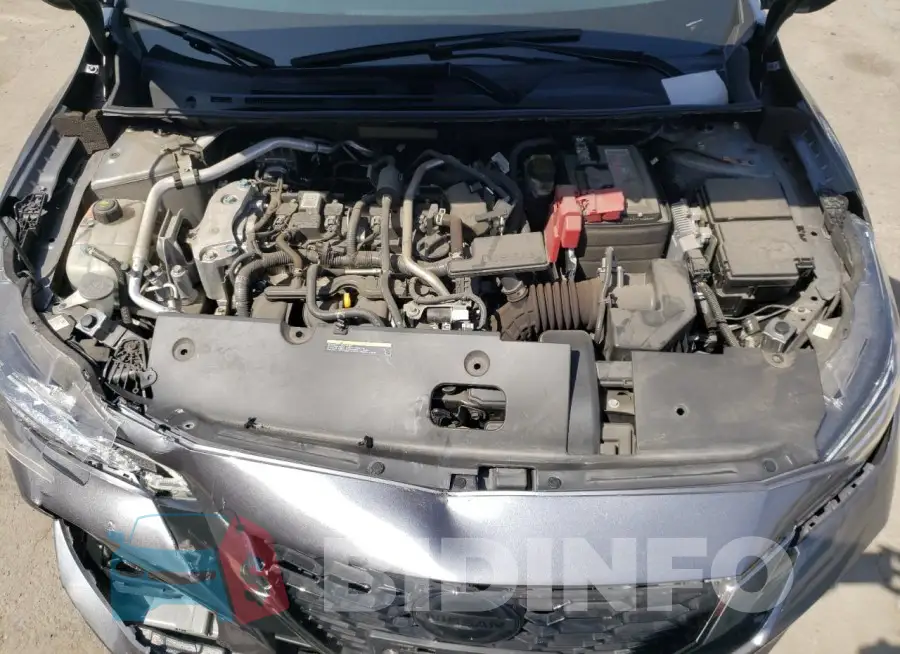 3N1AB8DVXMY212521 Photo# 11