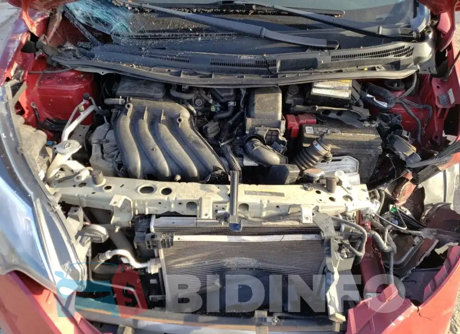 3N1CE2CPXJL351976 Photo# 11