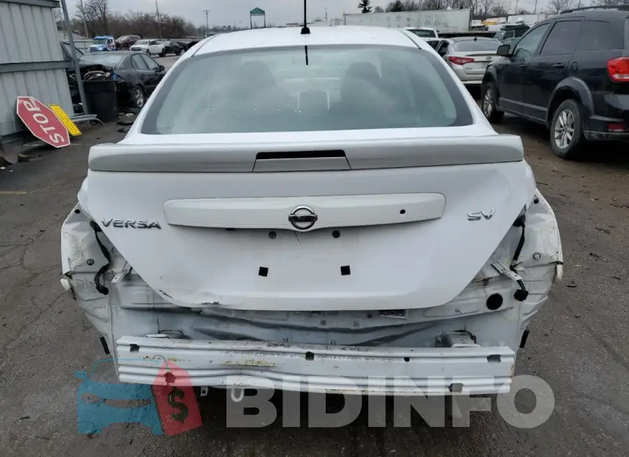 3N1CN7AP8JL883033 Photo# 6