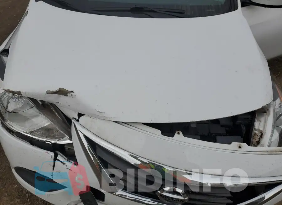 3N1CN7APXJL804252 Photo# 11