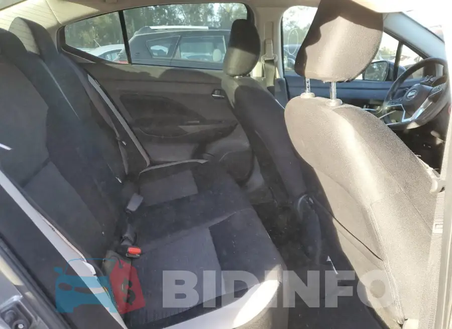 3N1CN8EV7ML849510 Photo# 10