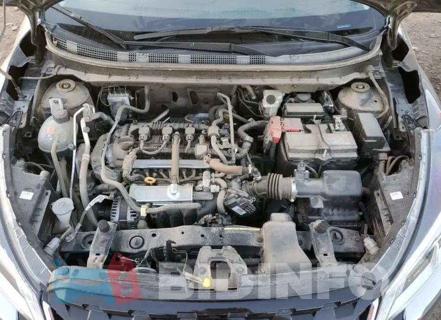 3N1CP5BV7ML518102 Photo# 11