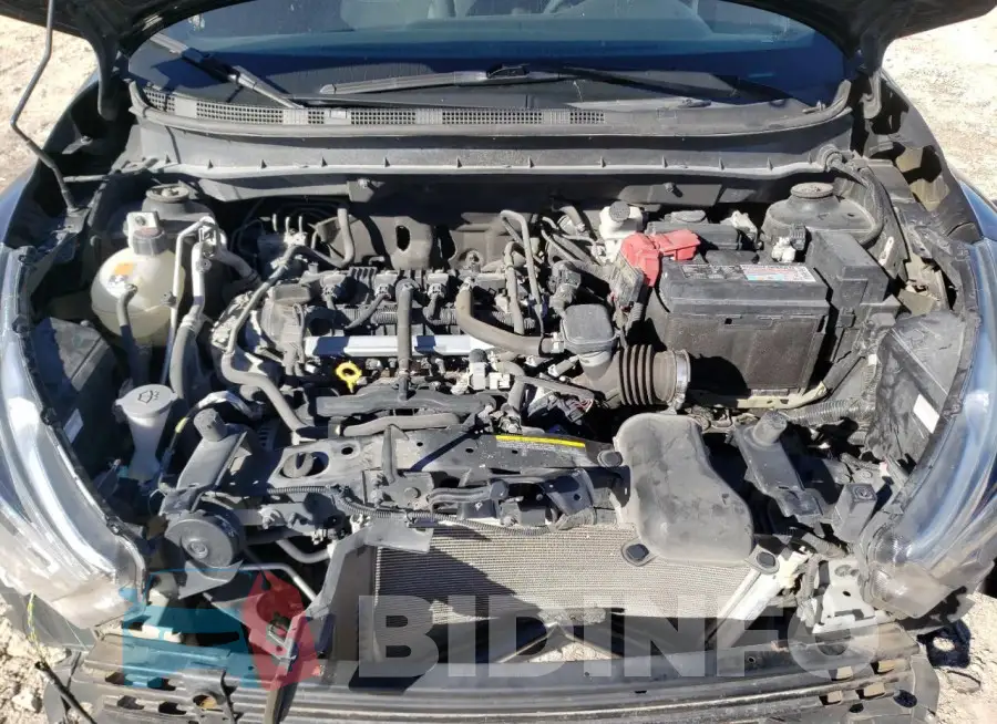 3N1CP5CU3KL516172 Photo# 11