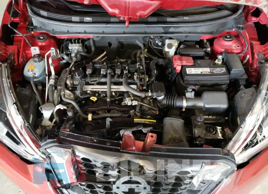 3N1CP5CU6KL551918 Photo# 7
