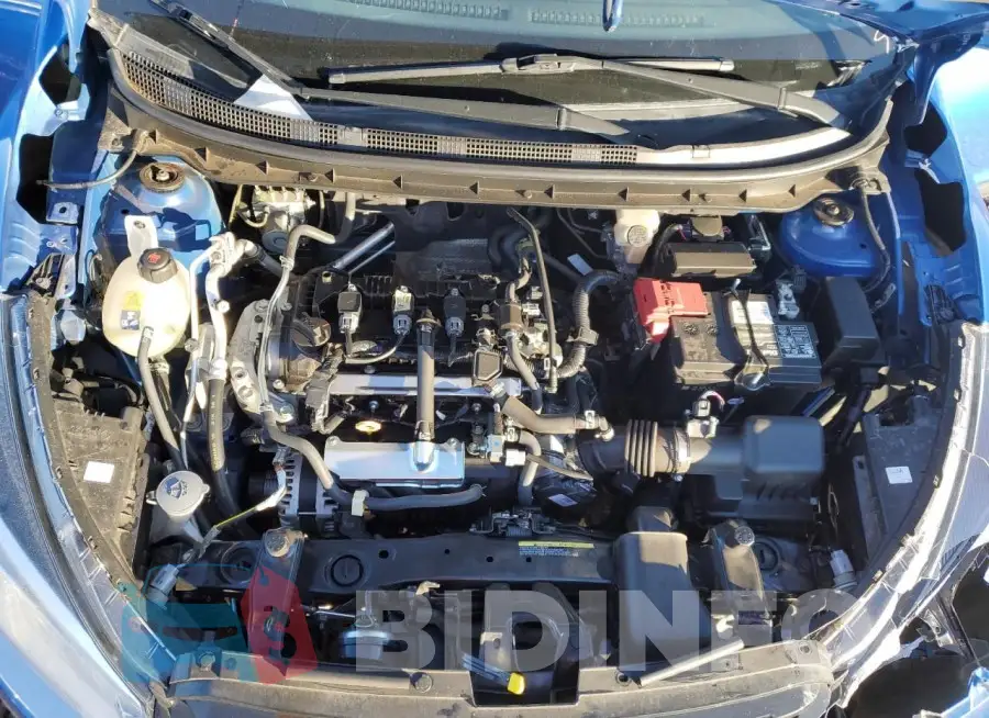 3N1CP5CV3NL494476 Photo# 11