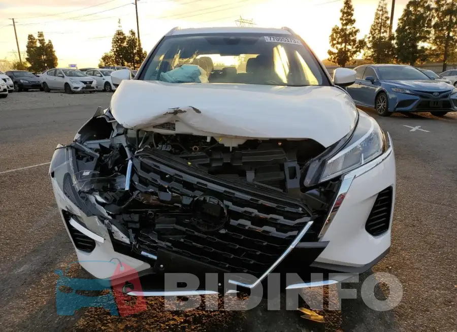 3N1CP5CV9RL473010 Photo# 5