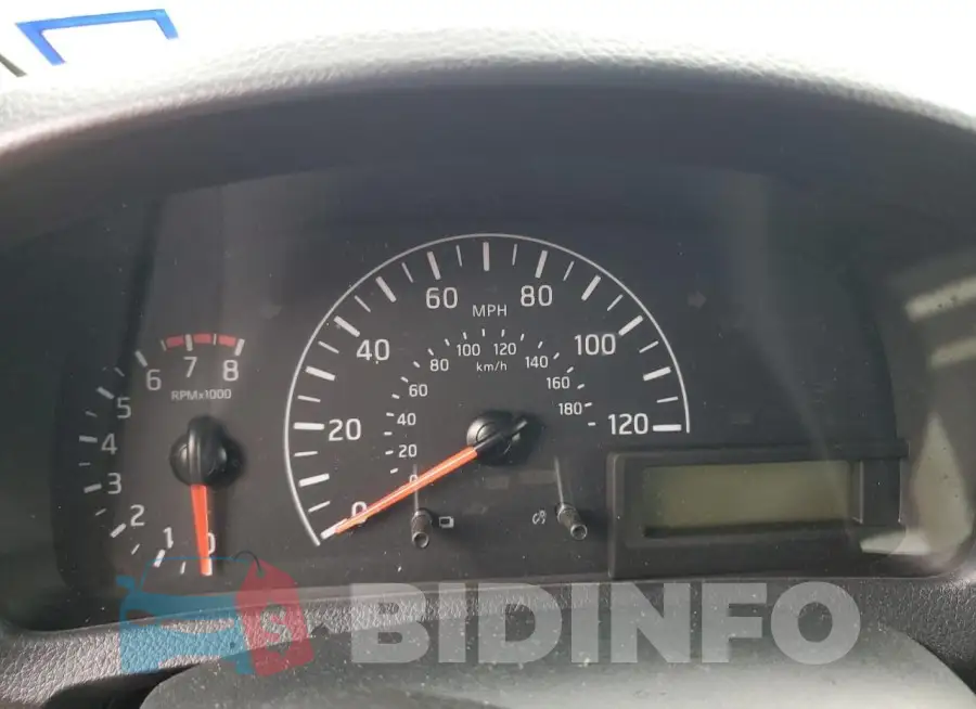 3N6CM0KN2MK708109 Photo# 9