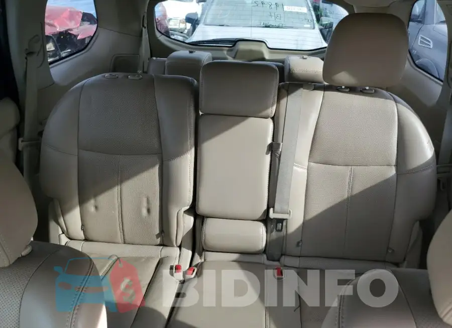 5N1AR2MM7FC614176 Photo# 10