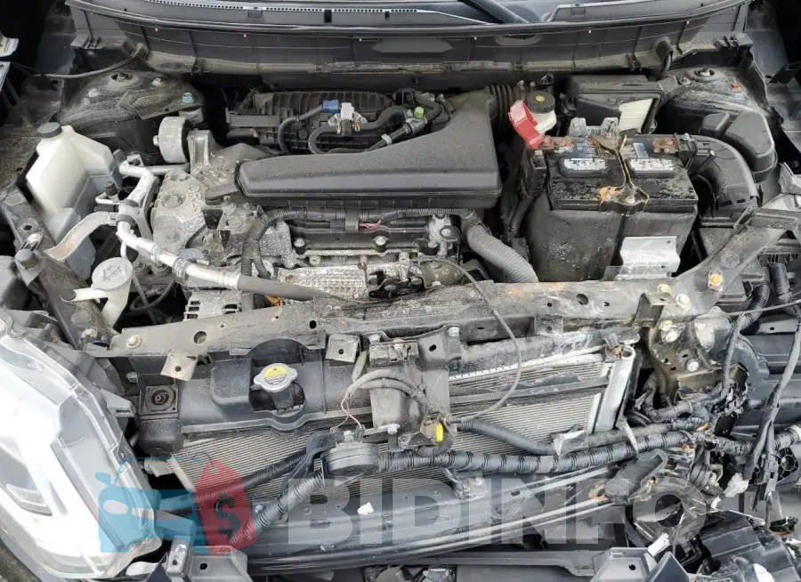 5N1AT2MT6HC808595 Photo# 12