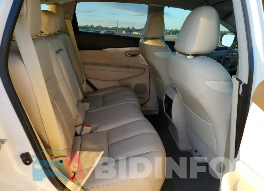 5N1AZ2MG7FN249092 Photo# 11