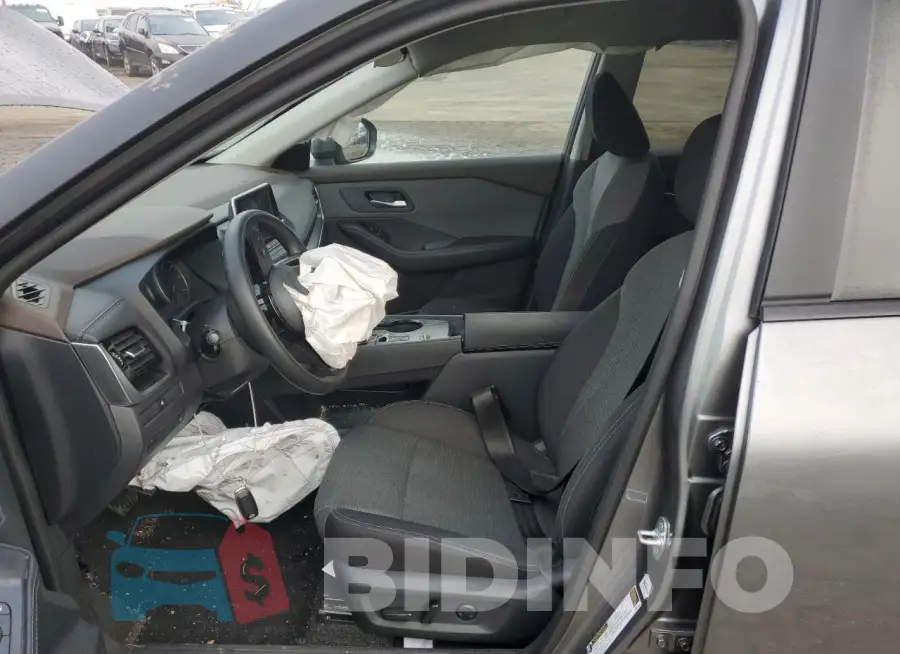 5N1BT3BA9PC752257 Photo# 7