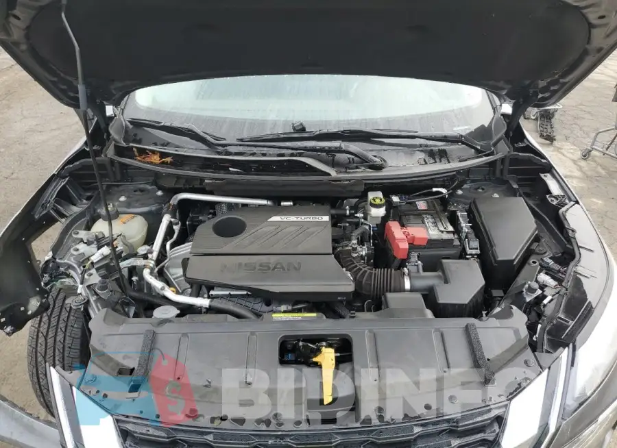 5N1BT3BA9PC752257 Photo# 11