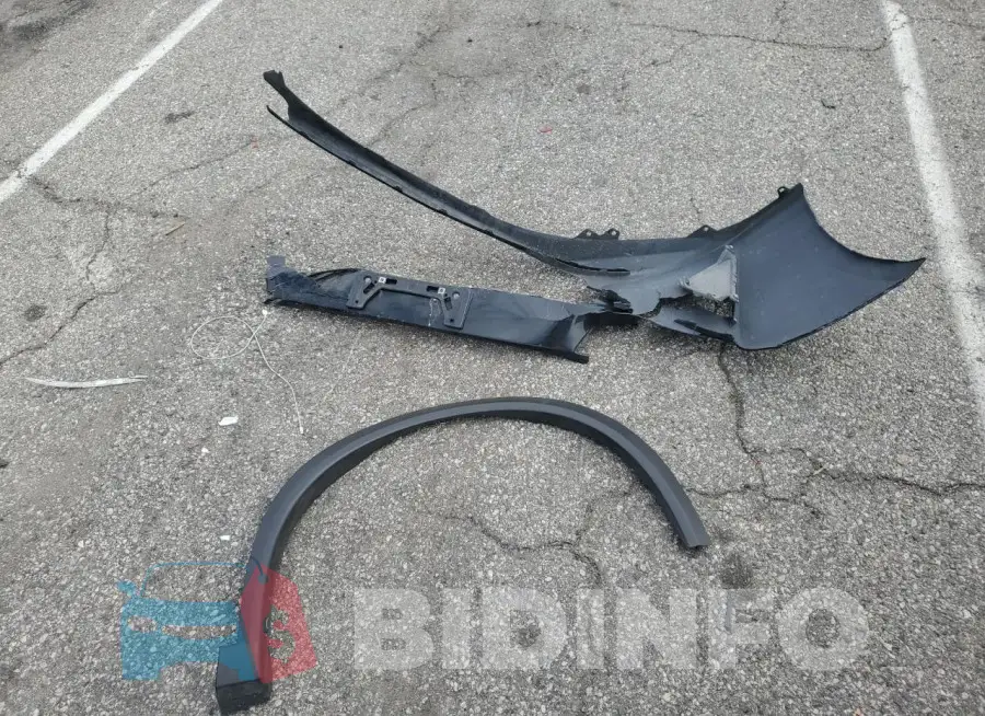 5N1BT3CB5PC790060 Photo# 12