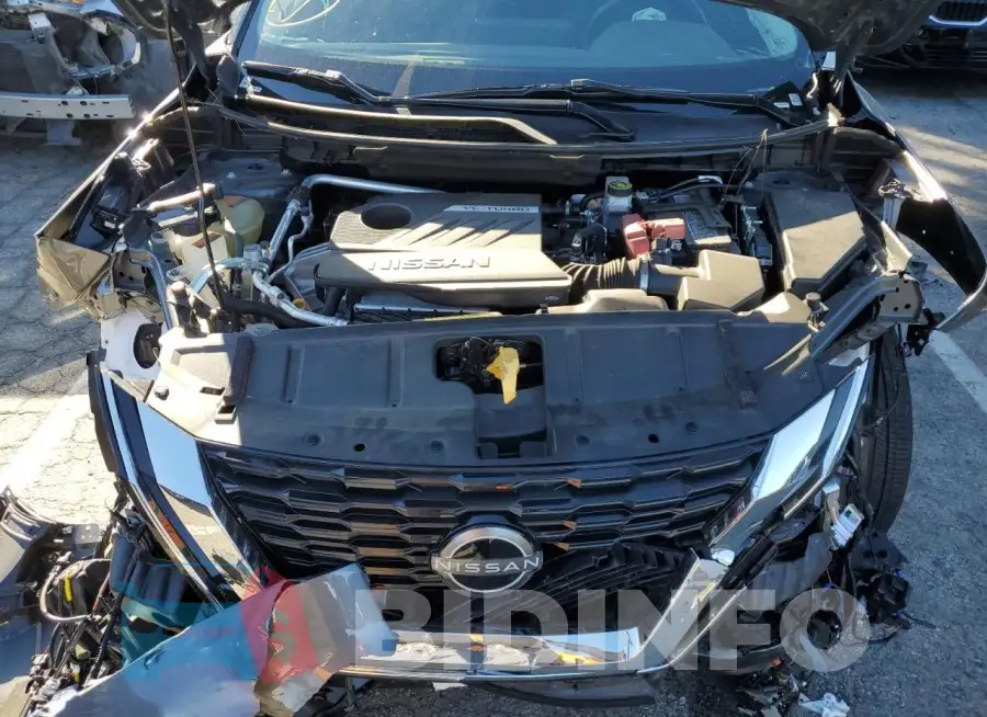 5N1BT3CB5PC790060 Photo# 11