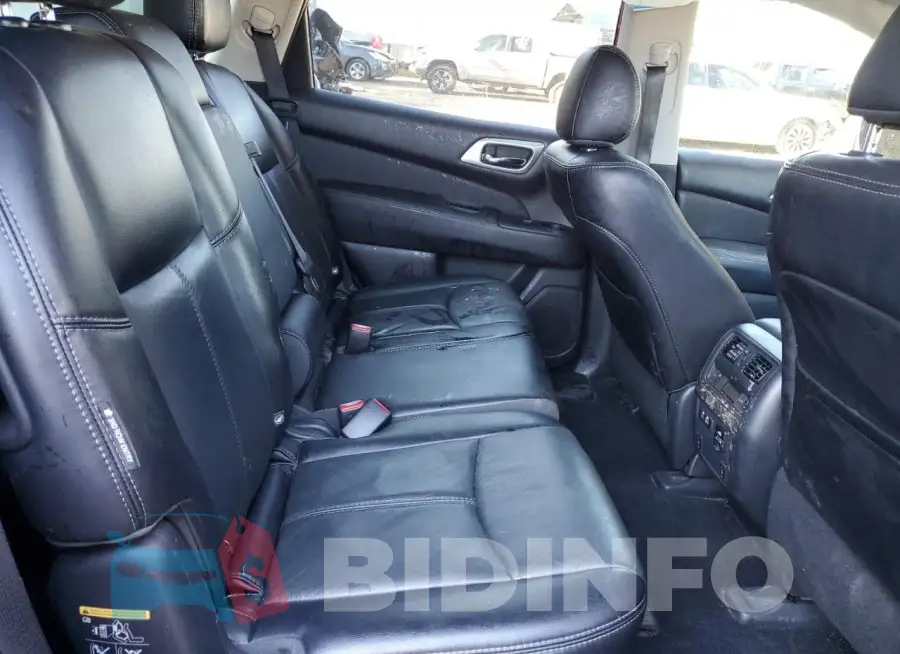 5N1DR2CN5LC637197 Photo# 11