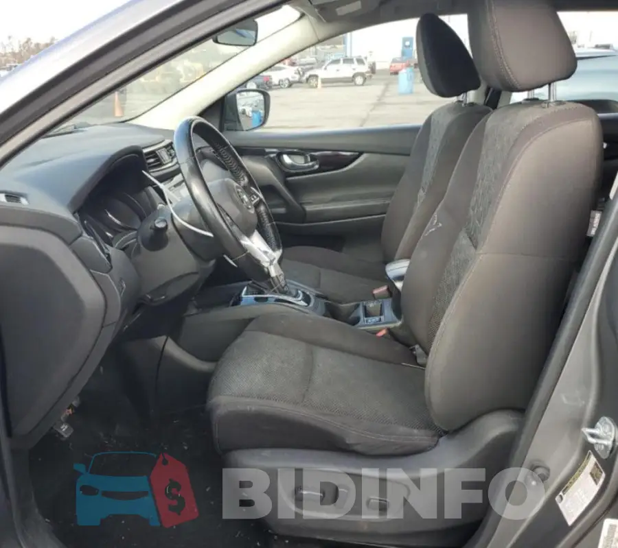 JN1BJ1CR7HW116846 Photo# 7