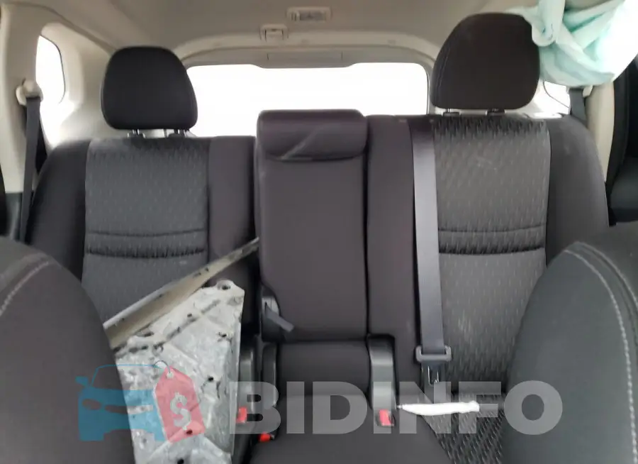 JN8AT2MT8JW454897 Photo# 10
