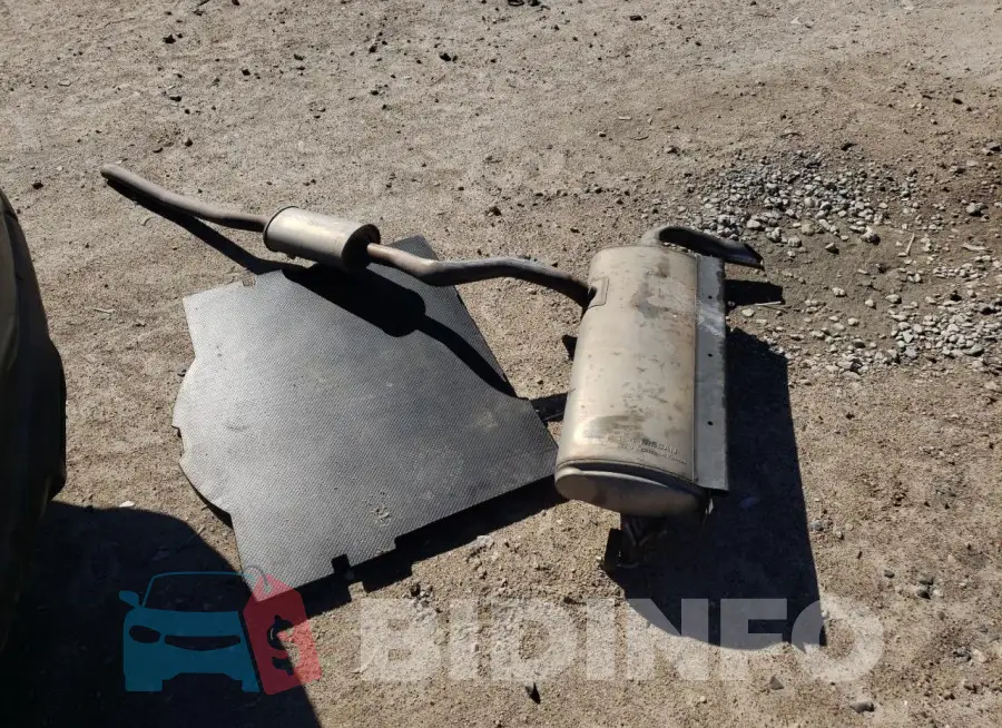 KNMAT2MT3FP501590 Photo# 12