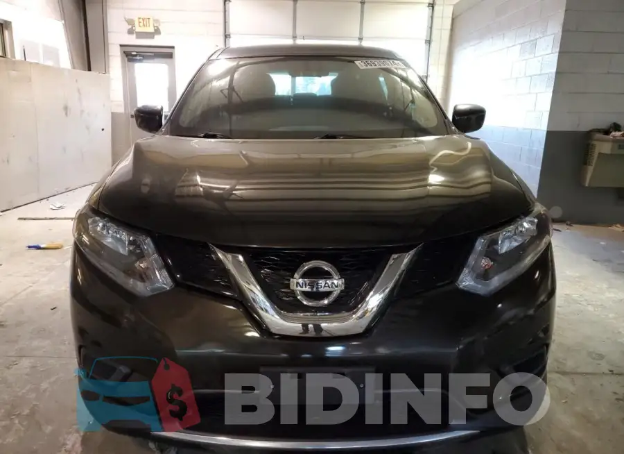 KNMAT2MT5GP676490 Photo# 5