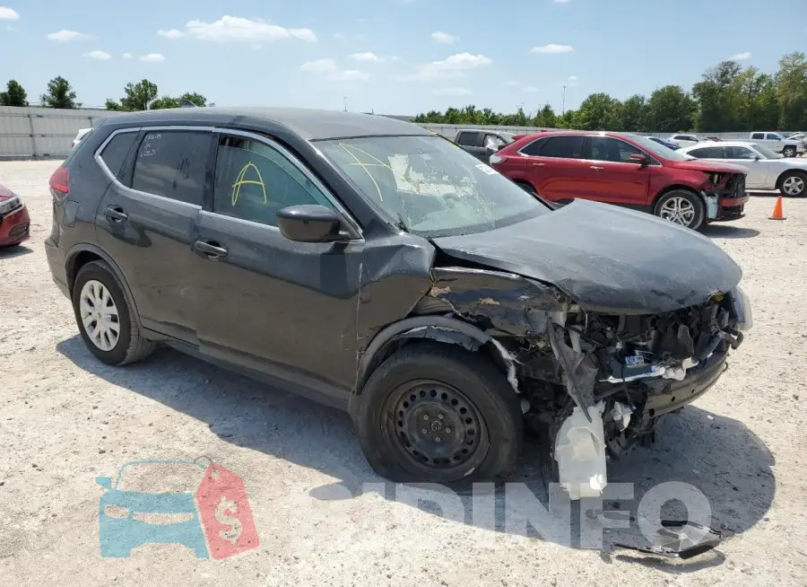KNMAT2MT7HP615885 Photo# 4